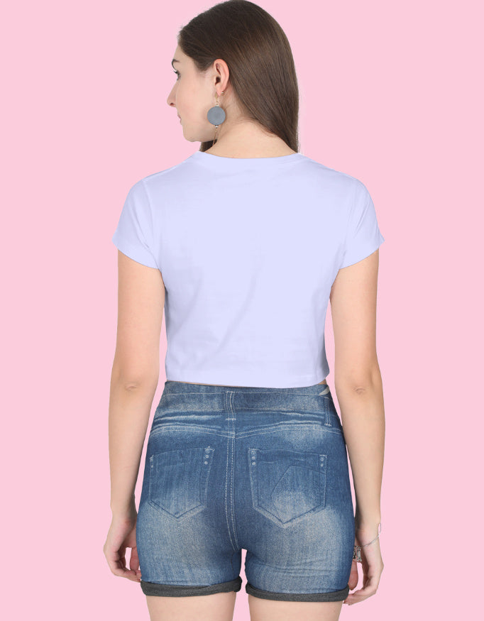 Back_2_c_49.jpg