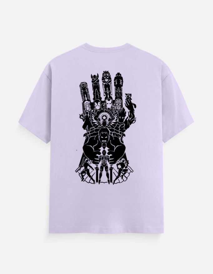 Color_Lavender