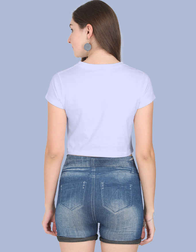 Back_2_c_49.jpg