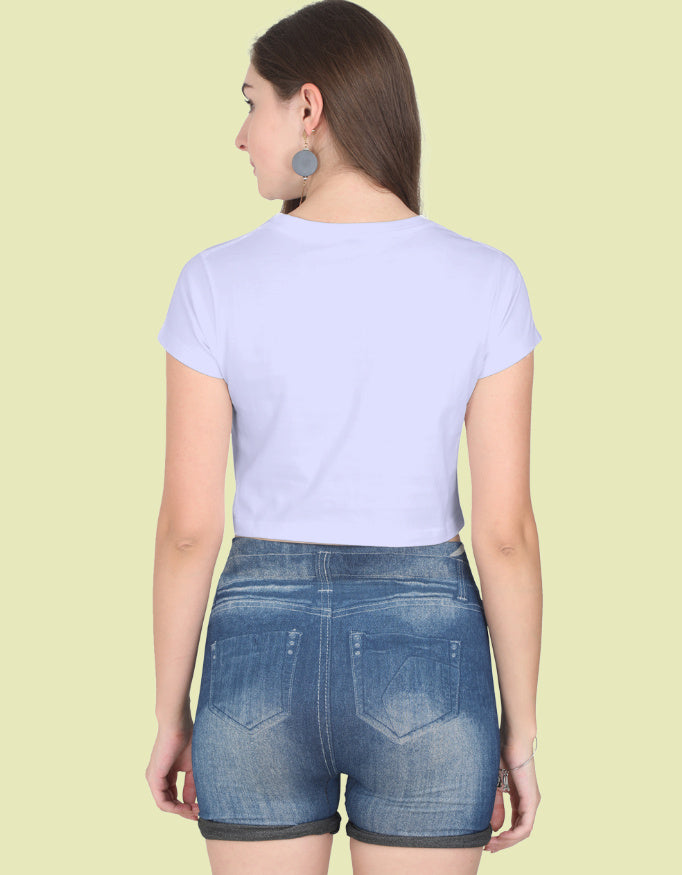 Back_2_c_49.jpg