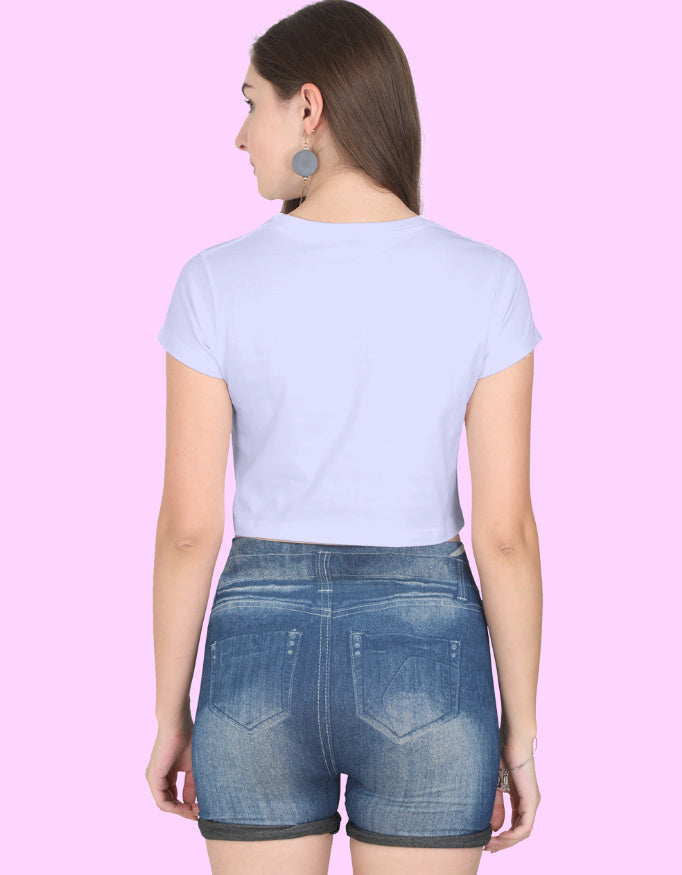 Back_2_c_49.jpg