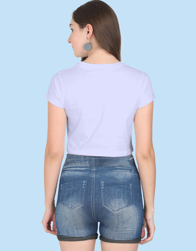 Back_2_c_49.jpg