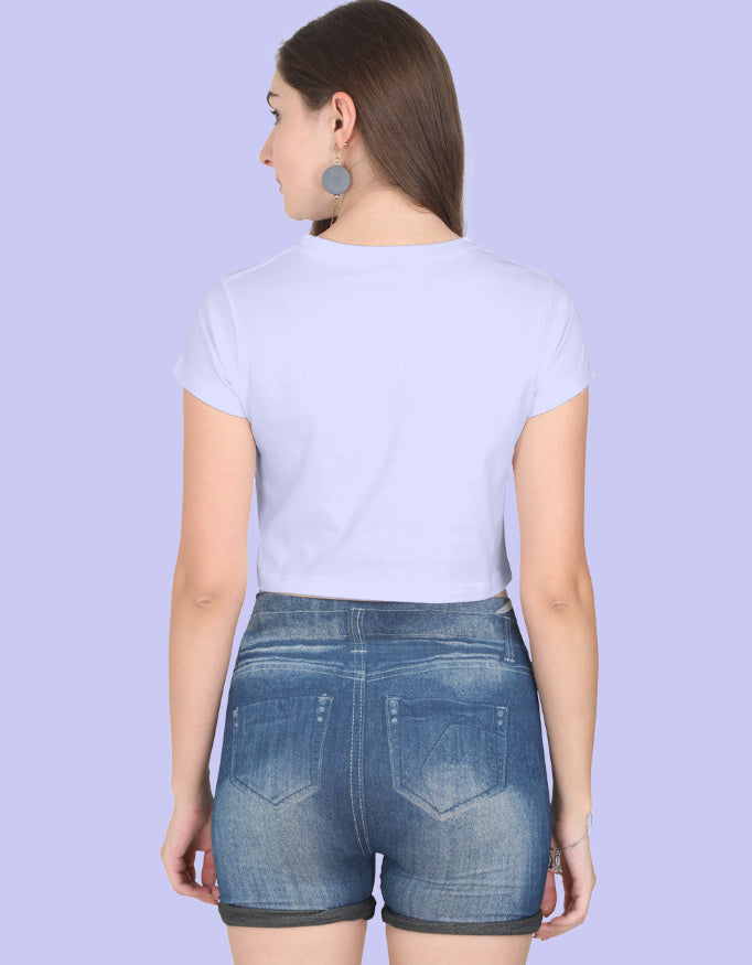 Back_2_c_49.jpg