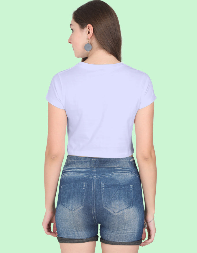 Back_2_c_49.jpg