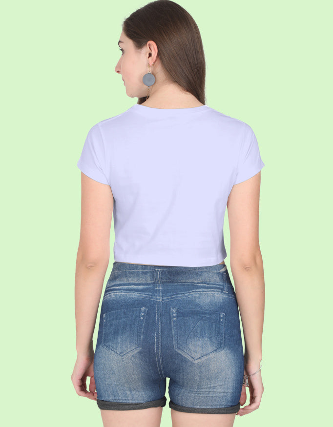 Back_2_c_49.jpg