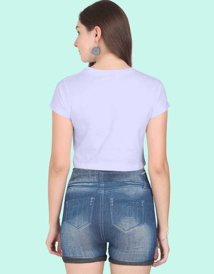 Back_2_c_49.jpg