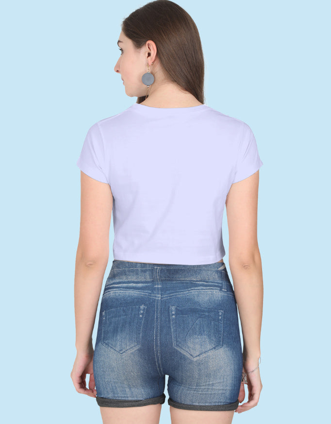 Back_2_c_49.jpg