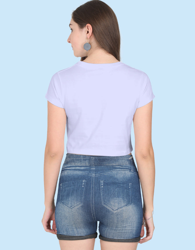 Back_2_c_49.jpg