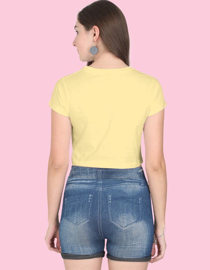 Back_2_c_51.jpg
