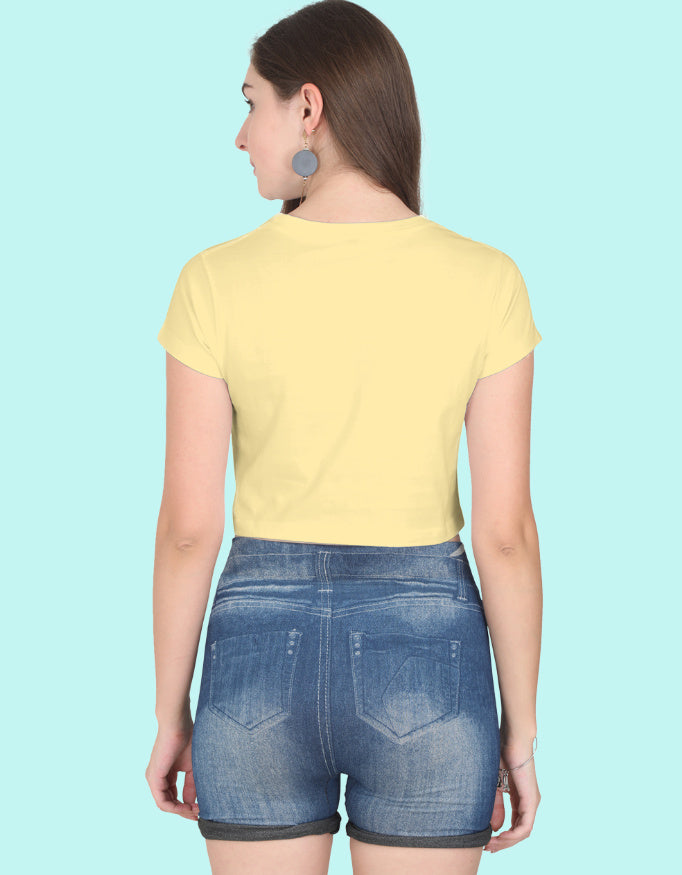 Back_2_c_51.jpg