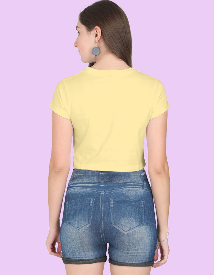Back_2_c_51.jpg