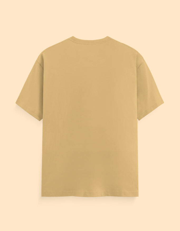Back_2_c_51.jpg