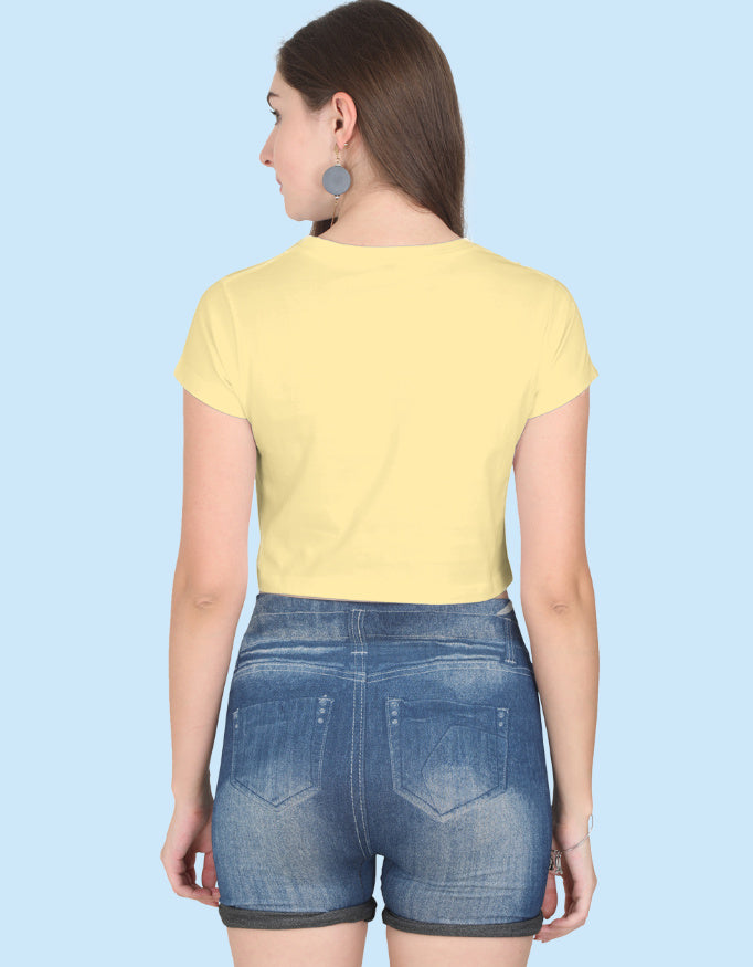 Back_2_c_51.jpg