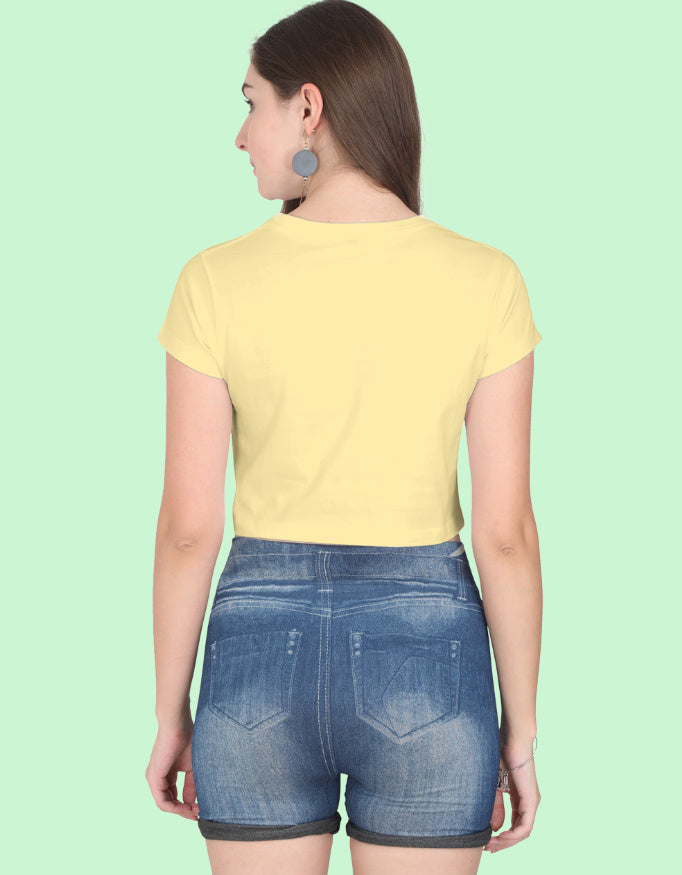 Back_2_c_51.jpg
