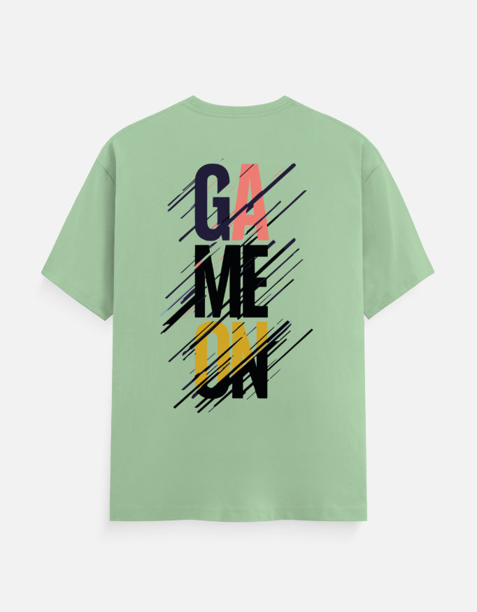 Color_Jade