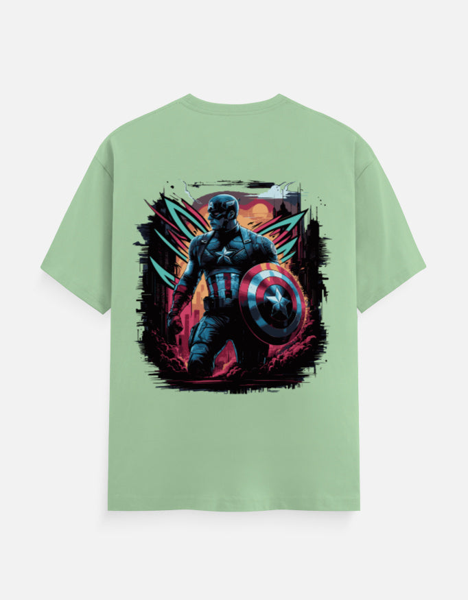 Color_Jade