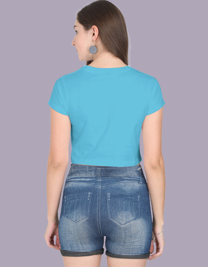 Back_2_c_6.jpg