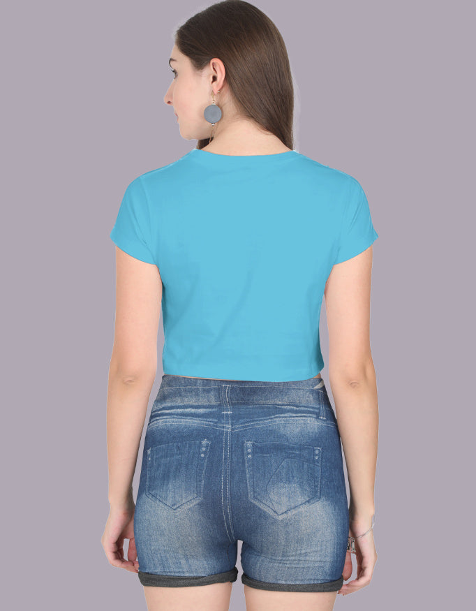Back_2_c_6.jpg
