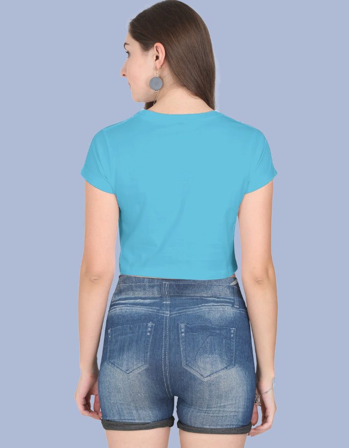 Back_2_c_6.jpg