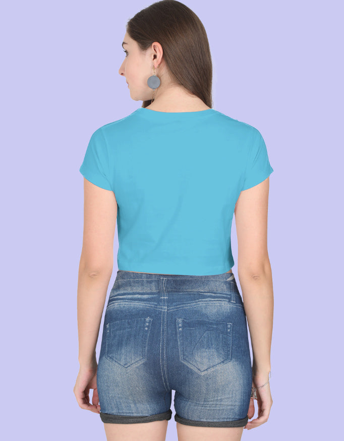 Back_2_c_6.jpg