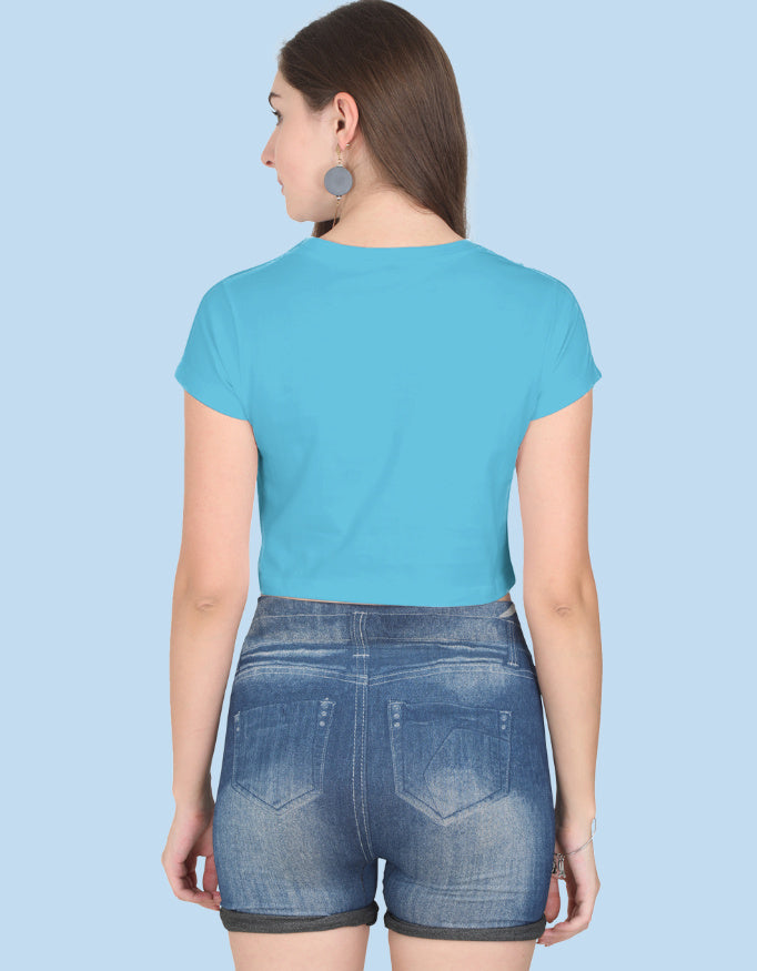 Back_2_c_6.jpg