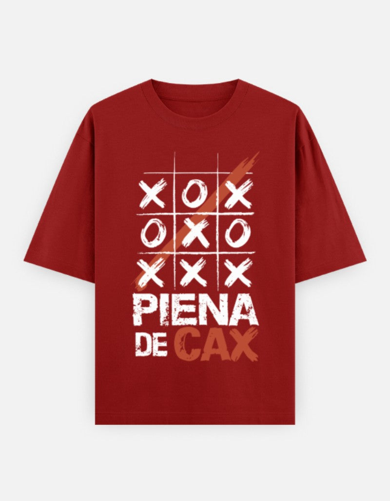 Front_1_c_10.jpg