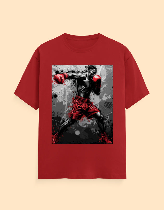 Front_1_c_10.jpg