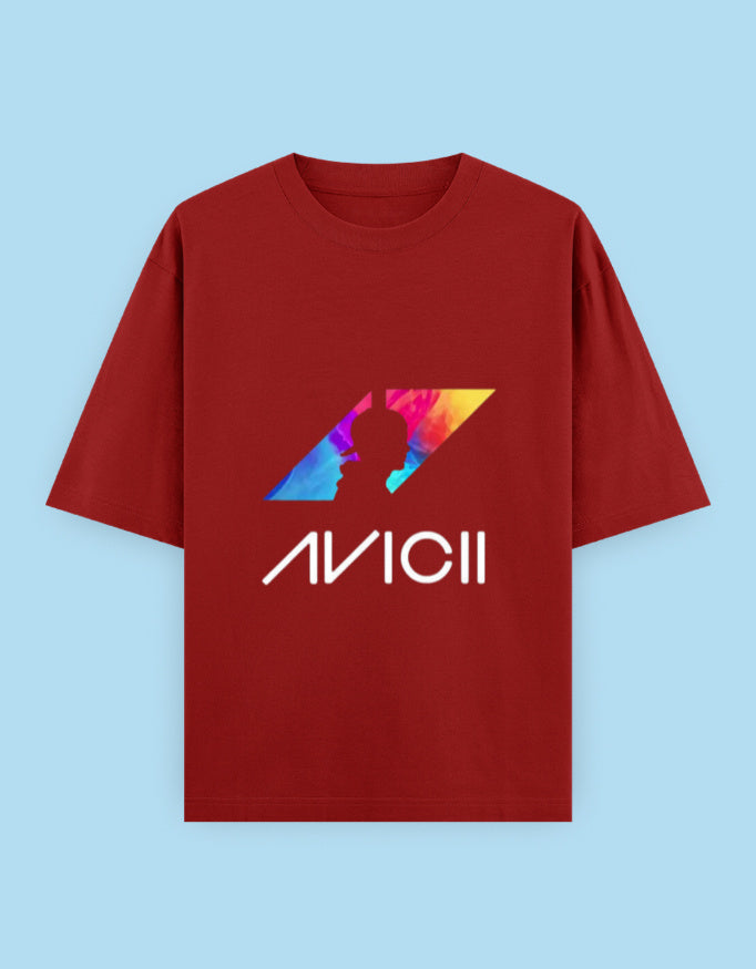 Front_1_c_10.jpg