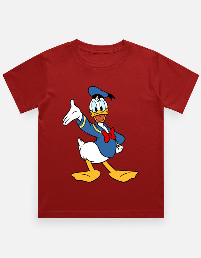 Front_1_c_10.jpg