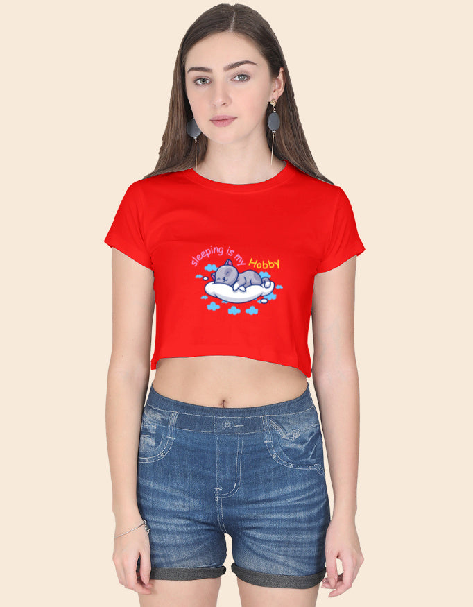 Front_1_c_10.jpg