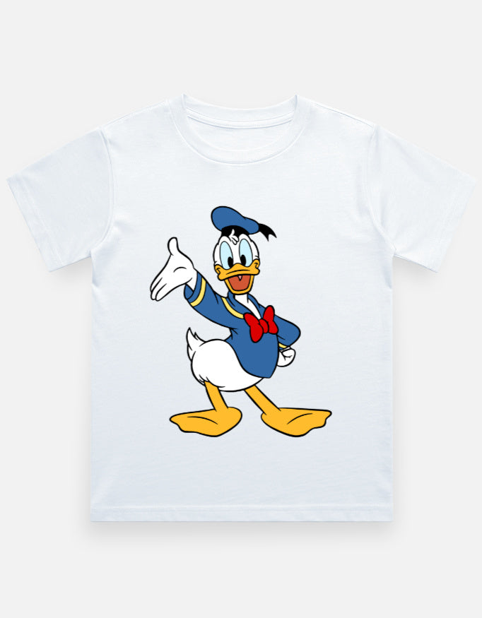 Front_1_c_1.jpg