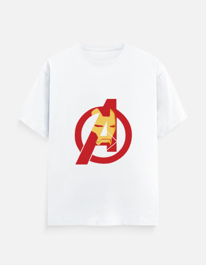 Front_1_c_1.jpg