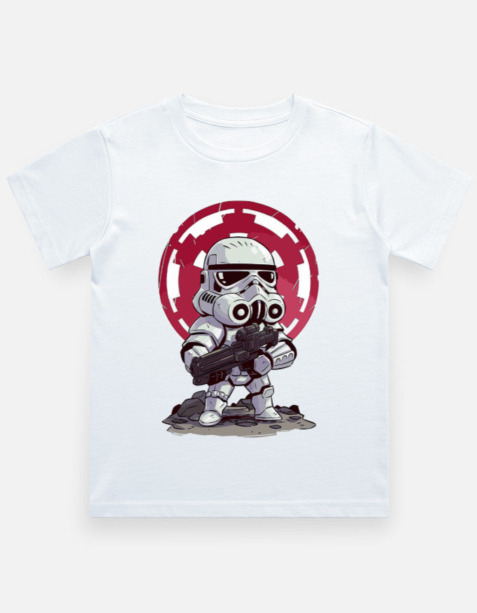 Front_1_c_1.jpg