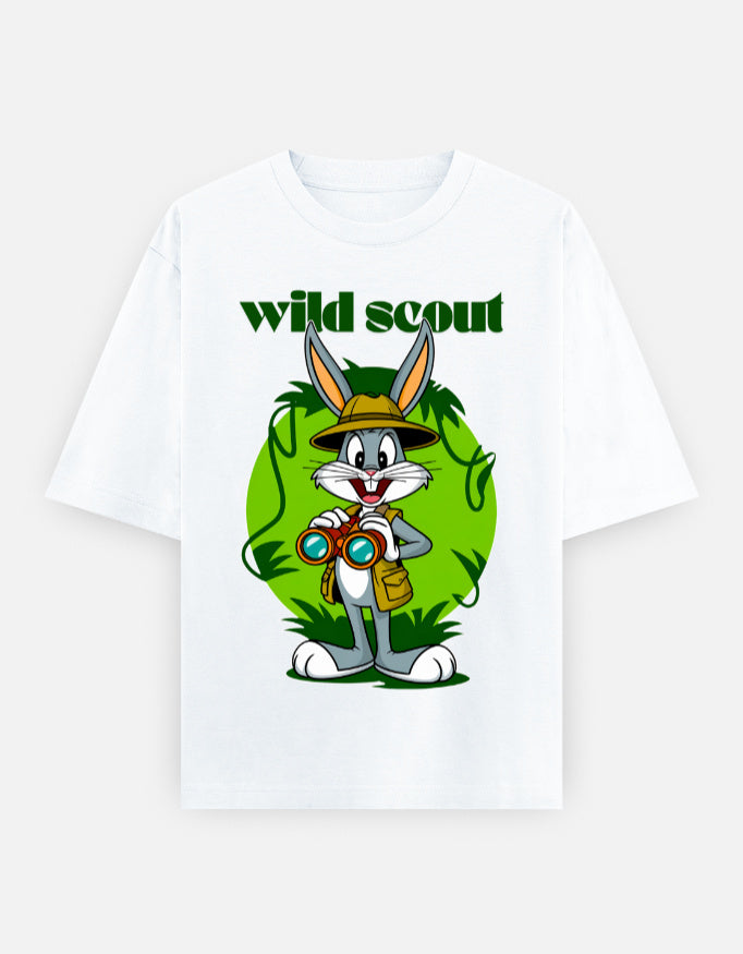 Color_White