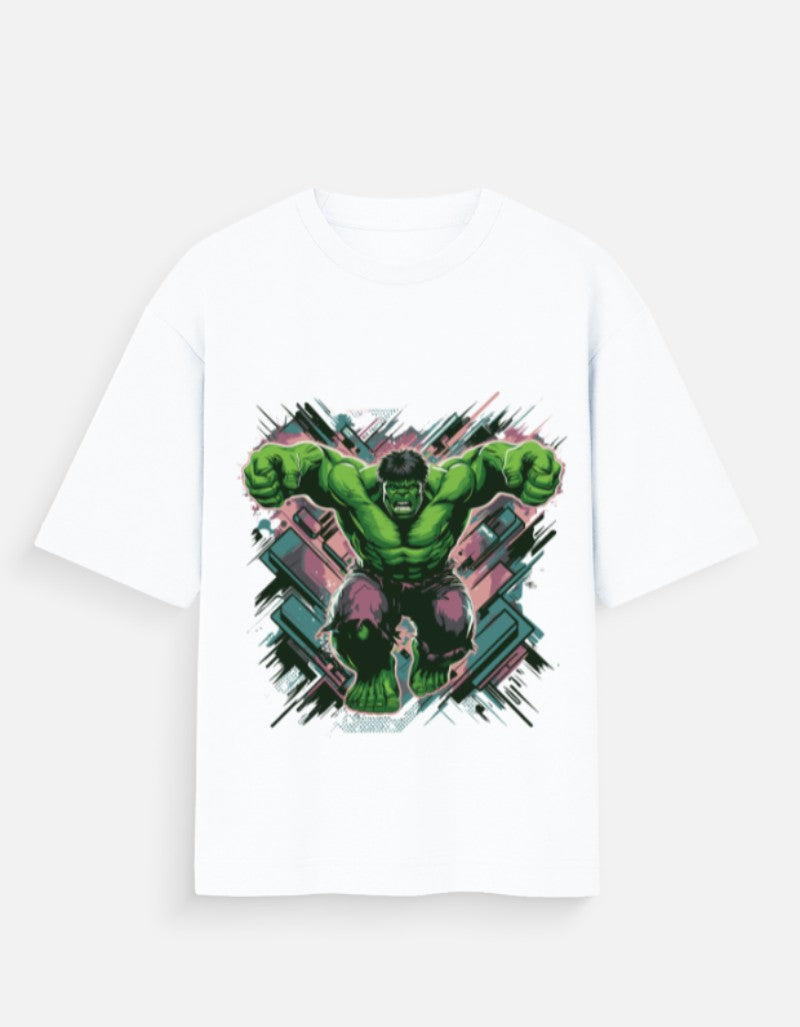 Front_1_c_1.jpg