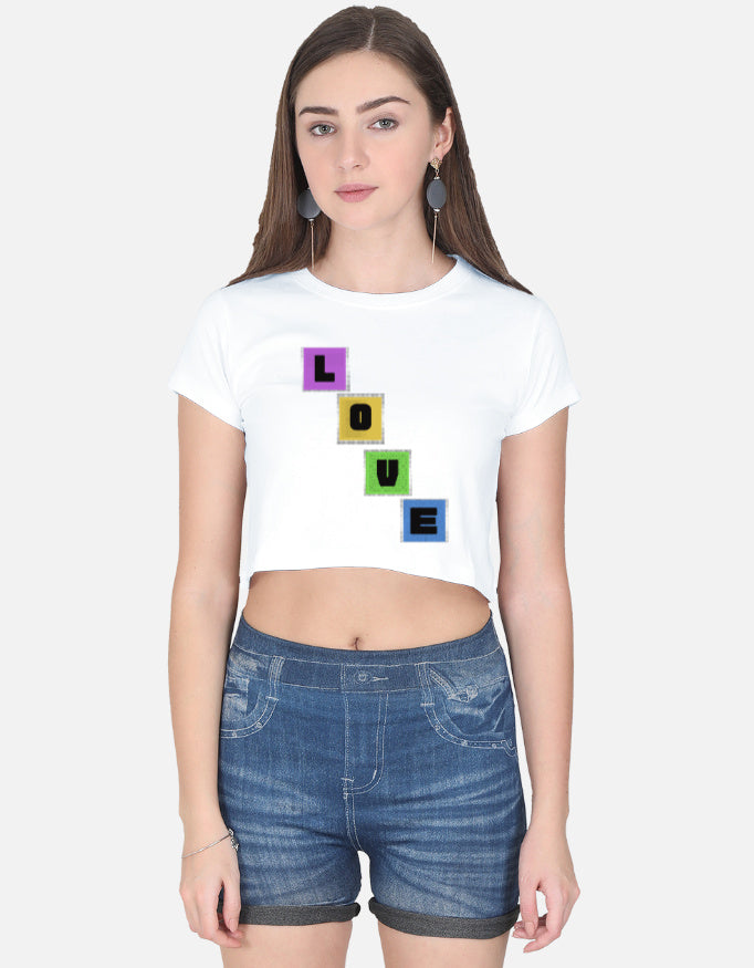 Front_1_c_1.jpg