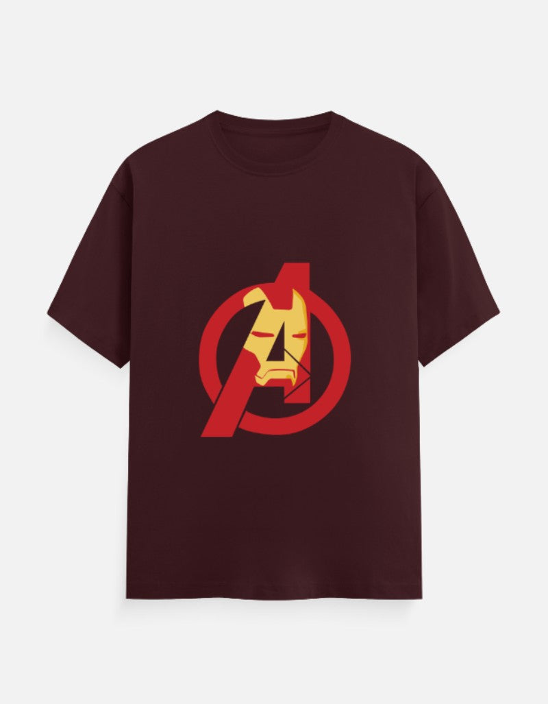 Front_1_c_25.jpg