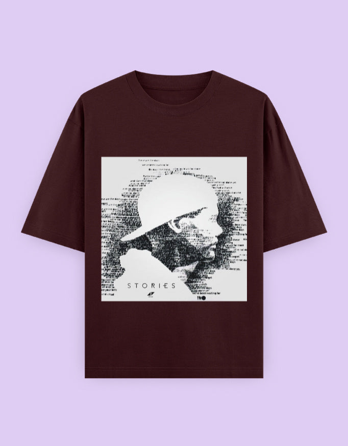 Front_1_c_25.jpg