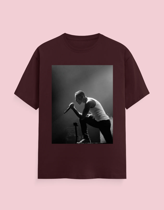 Front_1_c_25.jpg