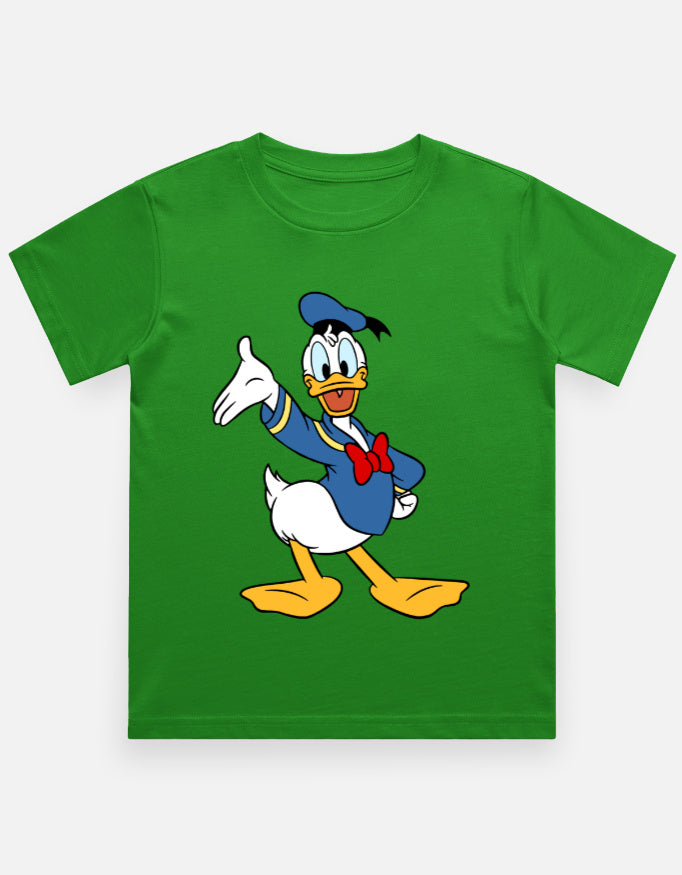 Front_1_c_27.jpg