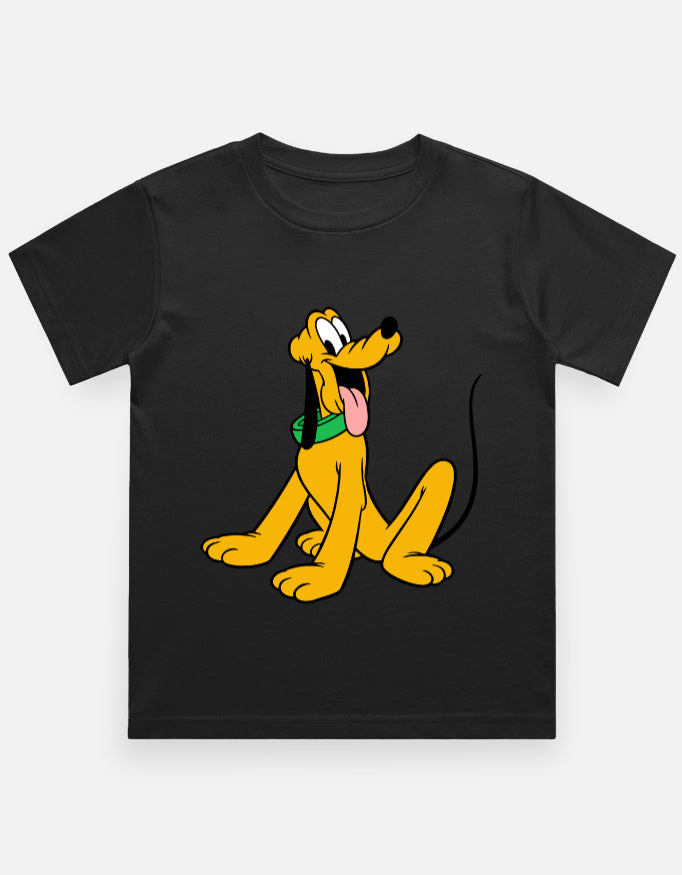 Front_1_c_2.jpg