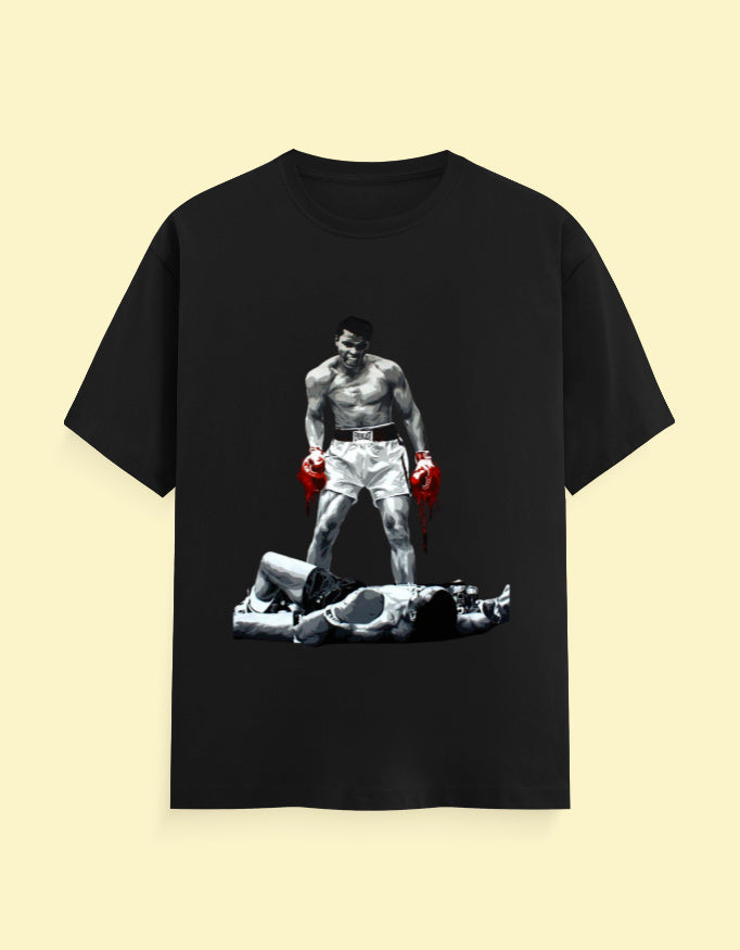 Front_1_c_2.jpg