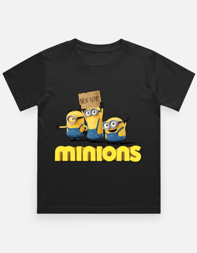Front_1_c_2.jpg