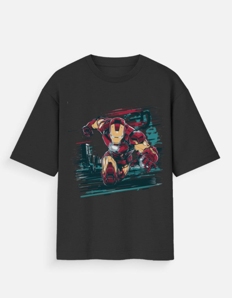 Front_1_c_2.jpg