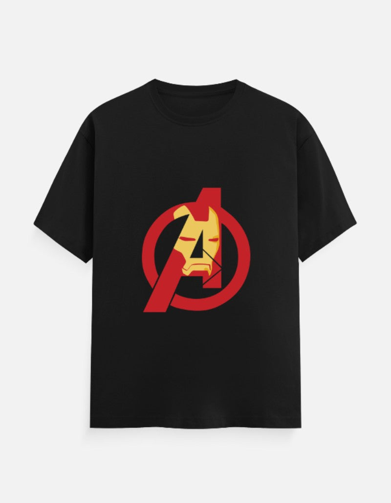 Front_1_c_2.jpg