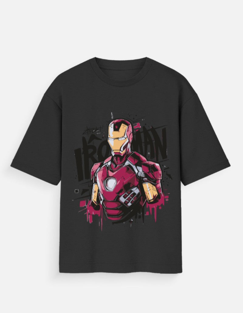 Front_1_c_2.jpg