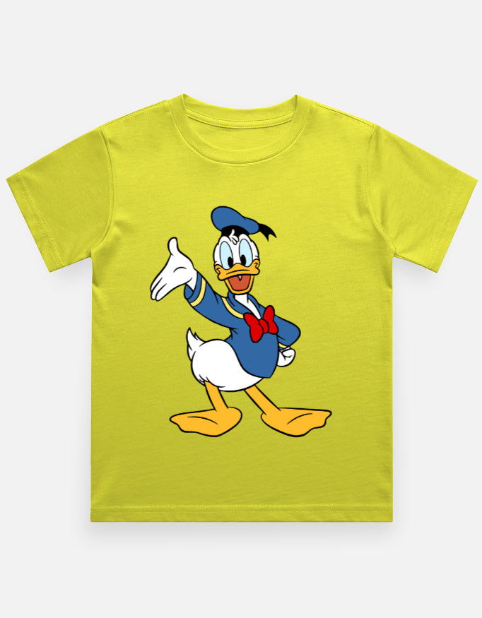 Front_1_c_30.jpg