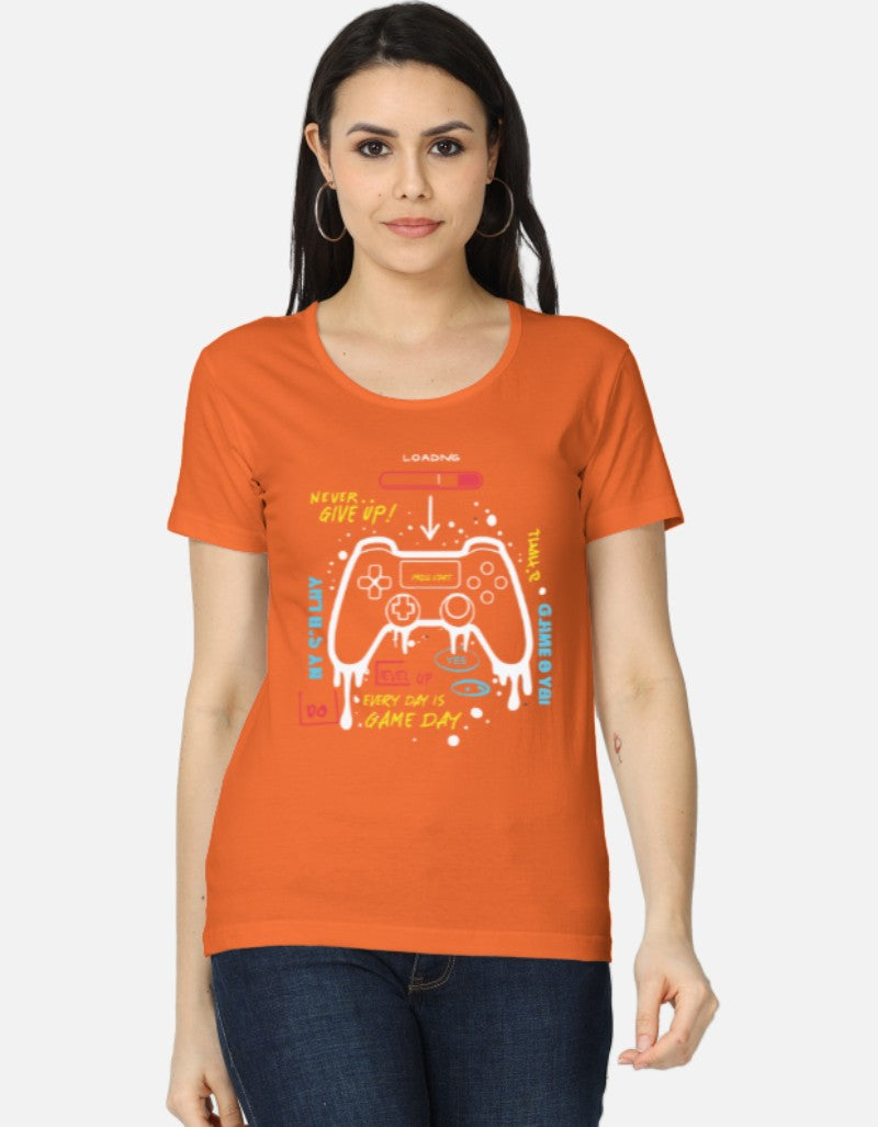 Front_1_c_33.jpg