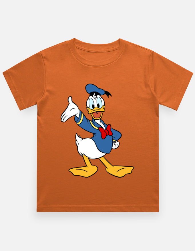 Front_1_c_33.jpg
