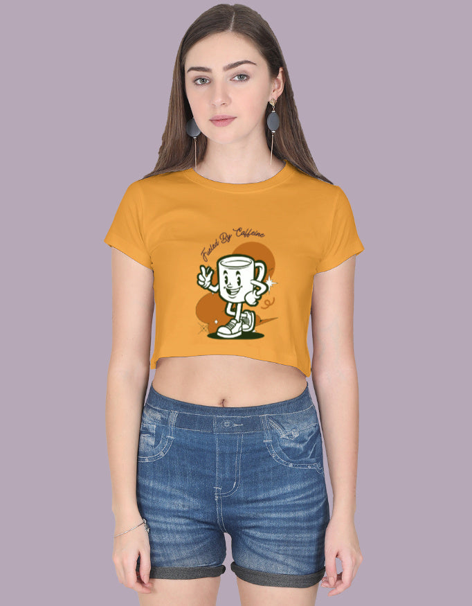 Front_1_c_35.jpg